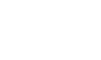 AMT