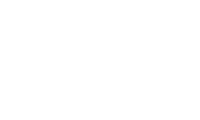 Alutroll
