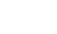 Can-Am