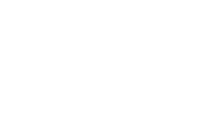 Gas Gas