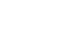 Husqvarna