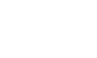 Lynx