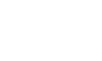 Sea-Doo