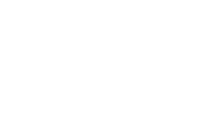 Ski-Doo