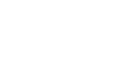 Stihl