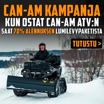 can