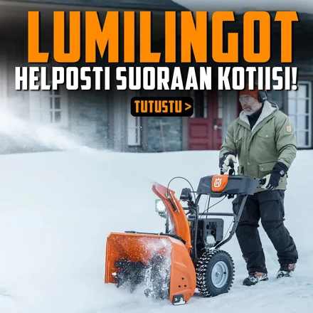 lumi