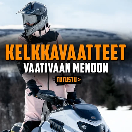 pieni v2