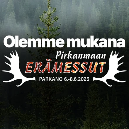 pirkkapieni