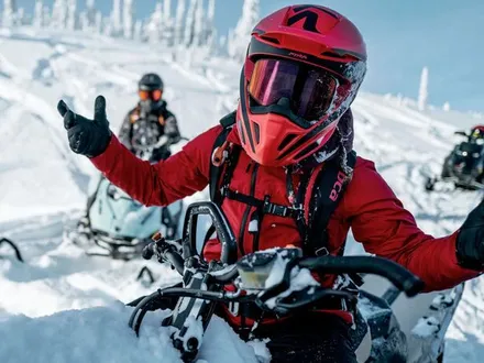 02e104a3866dc9cf41300784a3211b01