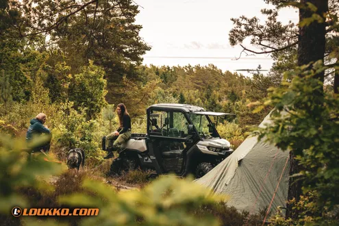 ORV SSV MY23 TRA EMEA MAJA NOR 16