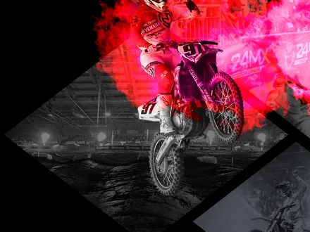 tampere supercross header bg