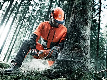 7697 husqvarna 167 1047x627