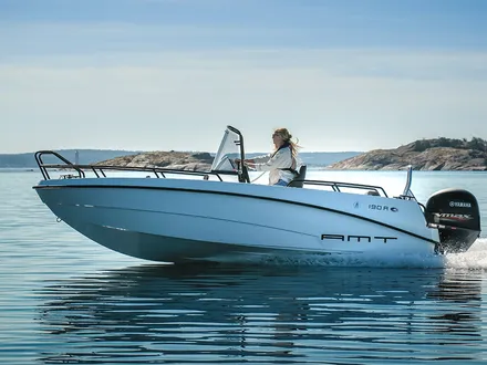 1600x800 190r dsf7434 reference