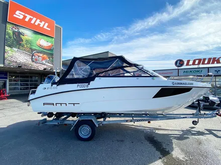 440218575 18302253964158570 5354744742527414023 n