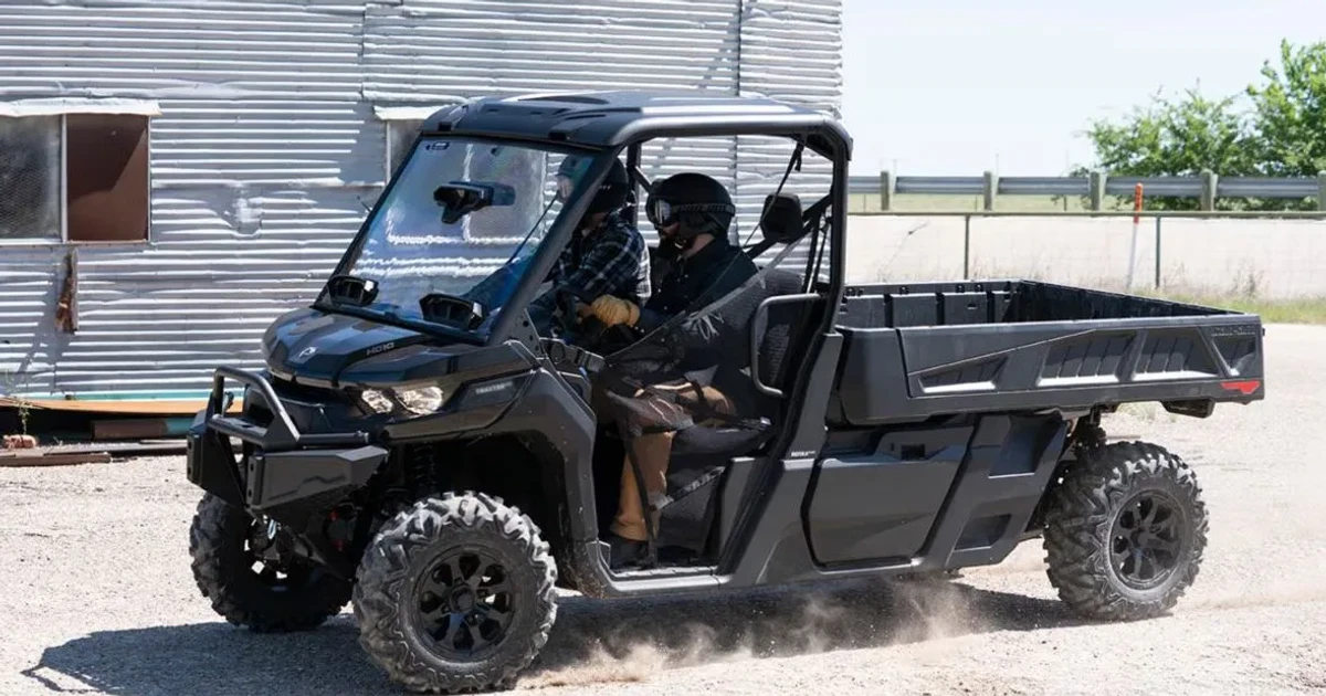 Artikkelit Can Am Outlander Ja Renegade Suosituimmat M nkij t Artikkelit can am outlander ja renegade suosituimmat m nkij t