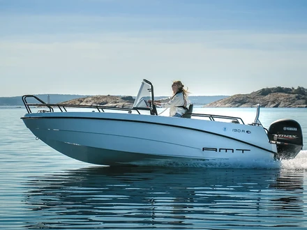 1600x800 190r dsf7434 reference