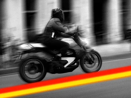 2WV MY25 Demo Banner 1920x1080 FI 1