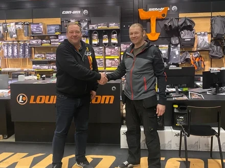 WhatsApp Image 2025 05 13 at 12 56 45