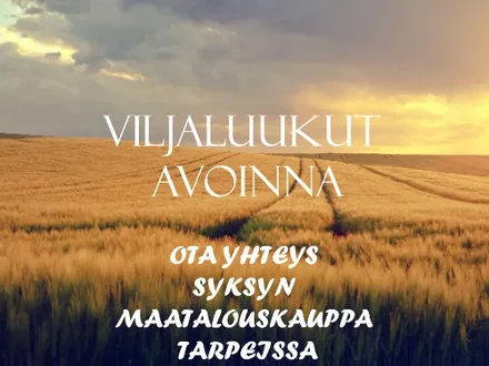 JOSNYT