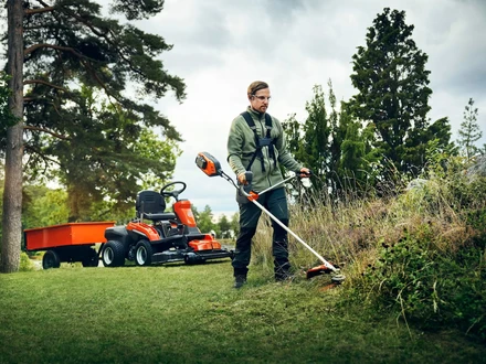 ab5b81db a8b7 4587 b502 d2bb993d54bf