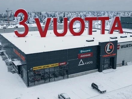 TAMPERE ILMAKUVA kopio