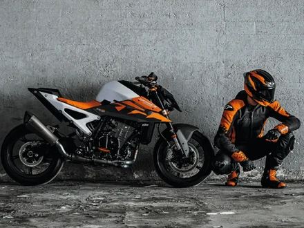 2026 KTM 990 1 1024x725