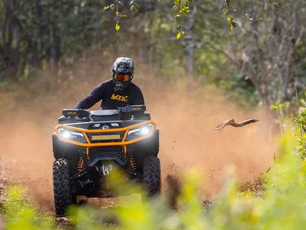 JBW7PHQAJNHZPPRBD6RBPQQC7Y