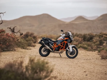 KTM Street e Adventure 2026 011