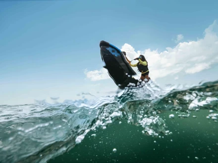 SEA MY26 PWC SPAT1 ACT 10125 RGB LR