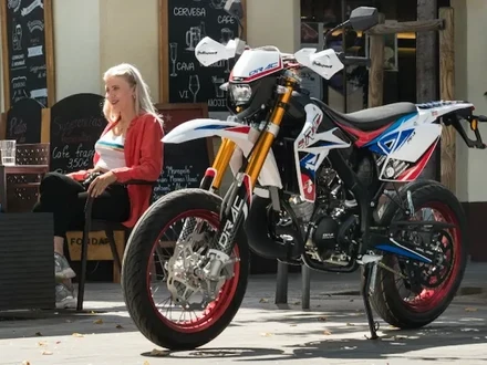 Screenshot 2021 09 03 at 11 15 06