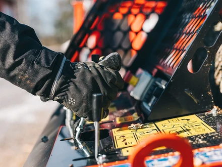 Valmis Etusivu jalleenmyyjat 2