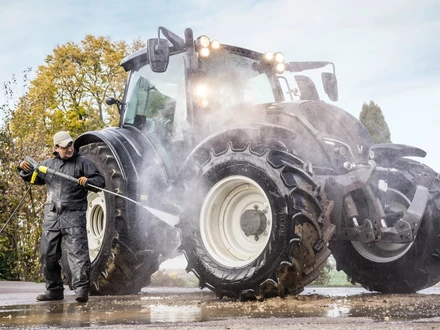 double r karcher highpressure cleaners sweepers15 scaled