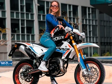 drac 750x640
