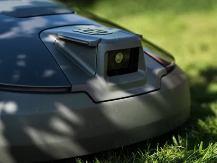 ks 065118 WatermarkWzAsMCwxMjQ1LDgzMSwiQ2VudGVyIiwyNjY5NDFd