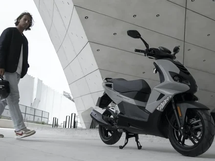 peugeot motocycles fiilis