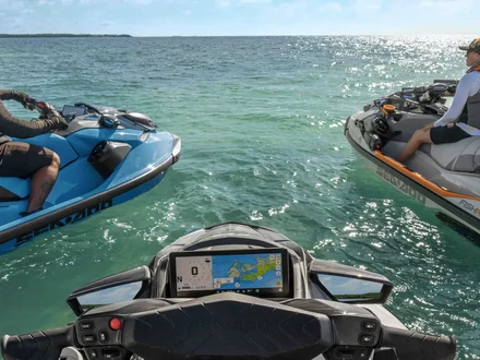 sea my26 pwc gtxltd fam 03704 rgb lr jpeg