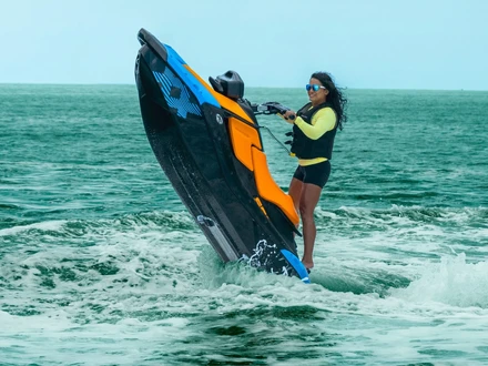 2026 Sea Doo Spark Trixx 1 scaled