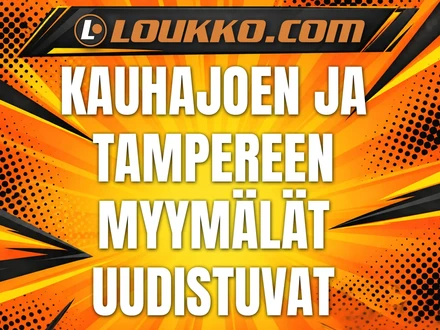 myymala