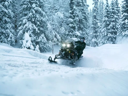 lynx kelkkailu sytytystulppaopas