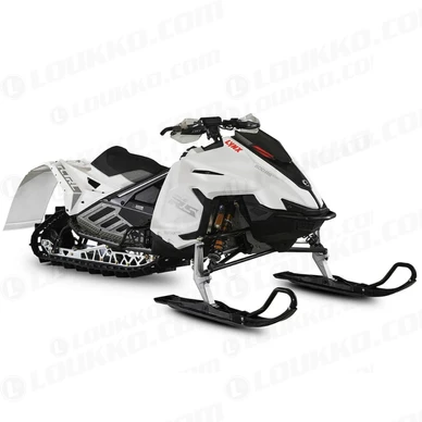 000LSSA00 Moottorikelkka Lynx Rave RS 600RS E TEC Manual 2025 WatermarkWzAsMCwxMDAwLDEwMDAsIkNlbnRlciIsMjY2OTQxXQ kuva