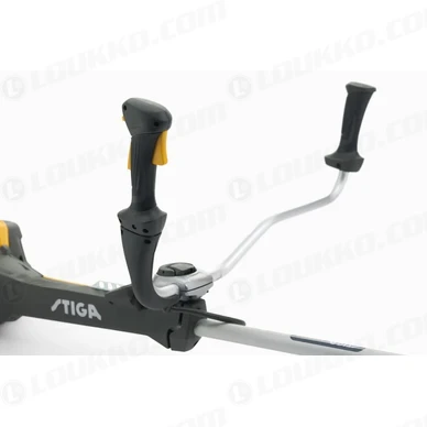 0064618e7ad033d24ef6e654daad807e53334960 BC750B 283424008ST3 detail09 web kuva