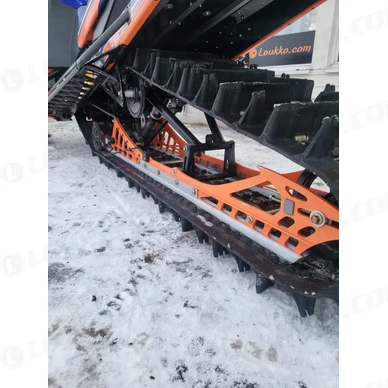 0617e2d9 829c 4222 a09e ee3f8f9bf0a0 kuva