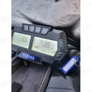 08d64634 161e 4758 8e04 3c9cbbc4dc32 kuva