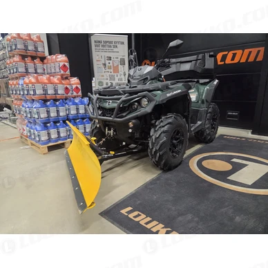 0a1ea077 20be 4712 9df1 30e102267dde kuva