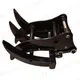 103241250_1
