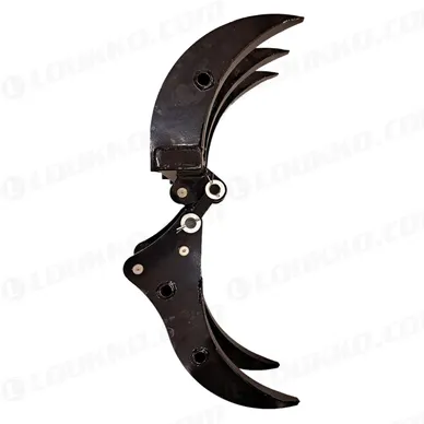 103241250_2 kuva