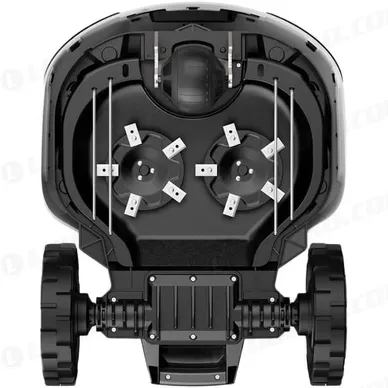103605599-robottiruohonleikkuri-yuka-3000-vision-rtk-mammotion-87307-284119tin kuva