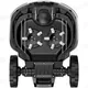 103605599-robottiruohonleikkuri-yuka-3000-vision-rtk-mammotion-87307-284119tin