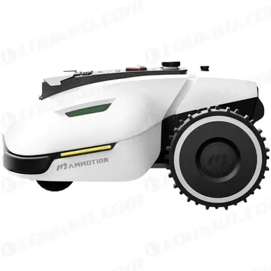 103605599-robottiruohonleikkuri-yuka-3000-vision-rtk-mammotion-87307-284120tin kuva